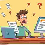 Por qué revisar tu extracto bancario puede sorprenderte