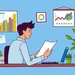 Qué es una auditoría personal de finanzas y cómo hacerla