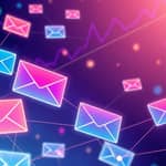 El poder de los sobres digitales en tu organización financiera