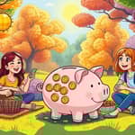 Cómo ahorrar sin dejar de disfrutar la vida