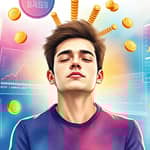 Trucos para automatizar tus finanzas y ganar tranquilidad