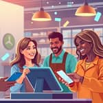 Cómo manejar mejor los cobros automáticos