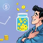 Por qué el ahorro automático es tu mejor aliado