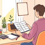 Qué significa “vivir dentro de tus posibilidades”