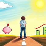 Cómo elegir el mejor método de ahorro para ti