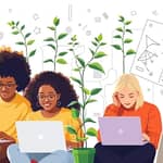 Por qué empezar joven hace la diferencia