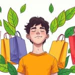 La forma más simple de evitar compras innecesarias