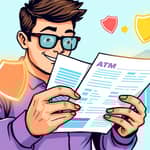 Cómo evitar cargos bancarios innecesarios