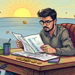 Lo que desearás haber sabido antes de endeudarte
