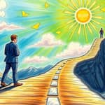 Qué hacer si pierdes la mitad de tu inversión