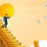 Qué hacer si ya cometiste errores financieros