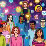 Qué tan confiable es una recomendación viral