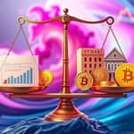 Cómo balancear tu portafolio si tienes inversiones volátiles