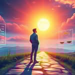 Qué es el FOMO y cómo evitarlo al invertir
