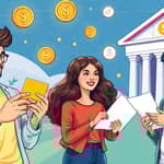 Cómo entender el crédito sin complicarte