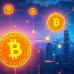 Qué rol juegan las monedas digitales oficiales
