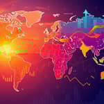 Qué mirar en los próximos informes económicos