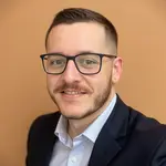 Marcos Vinicius