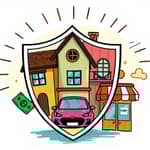 Protege tu patrimonio: seguros que realmente importan