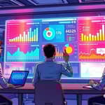 El futuro es hoy: planificación financiera práctica