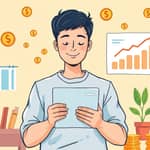 Estrategias avanzadas para un ahorro efectivo