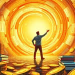 Desbloquea tu inteligencia financiera ahora mismo