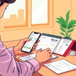 Tu cheque de pago: cómo optimizar su uso