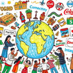 De la globalización a la localización: un cambio en la estrategia