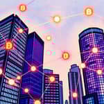 Cómo la descentralización impacta las finanzas corporativas