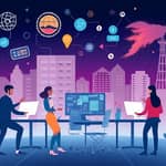 Cómo el sector de seguros se adapta a las nuevas realidades
