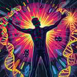 El factor X: revelando el potencial oculto