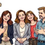 Cómo leer las señales que otros ignoran