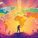 Inversión de frontera: explorando nuevos horizontes