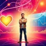 El instinto del inversor: ¿confiar o verificar?