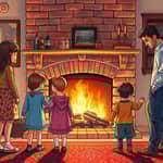 Jugando con fuego: reglas para no quemarse