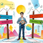 El arte de pivotar: cambiando de rumbo a tiempo