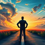 El dilema del inversor intrépido: ¿cuándo parar?