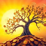 La filosofía detrás de las ganancias exponenciales