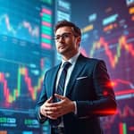 La ciencia de la anticipación en mercados complejos