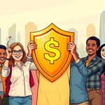 Conocer tus derechos como consumidor financiero