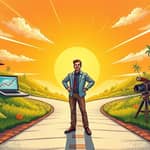 Por qué tener varias fuentes de ingreso es crucial