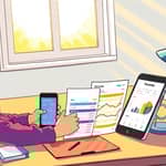 Revisión de gastos: la clave para el control total de tu dinero