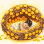 Tu fondo de reserva: el colchón que te dará tranquilidad