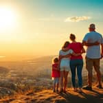 Tu seguro de vida: una guía básica para entenderlo
