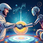 Innovación y riesgo: la dupla imparable