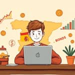 Mini-guía para elegir tu primer producto de inversión