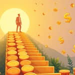 Cómo salir de apuros económicos inesperados