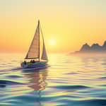 El ABC de la inversión pasiva para no expertos