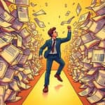 Los pros y contras de consolidar tus deudas