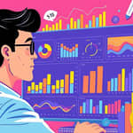 Gasta inteligentemente: el método del valor real